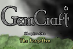 GemCraft 1716